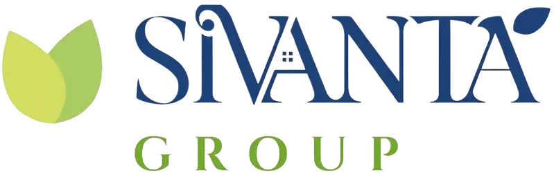 sivanta group